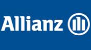 Allianz Sigorta