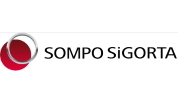 Sompo Sigorta